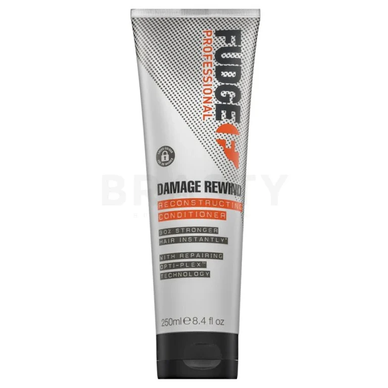 Damage Rewind Restorative Balm 250 ml