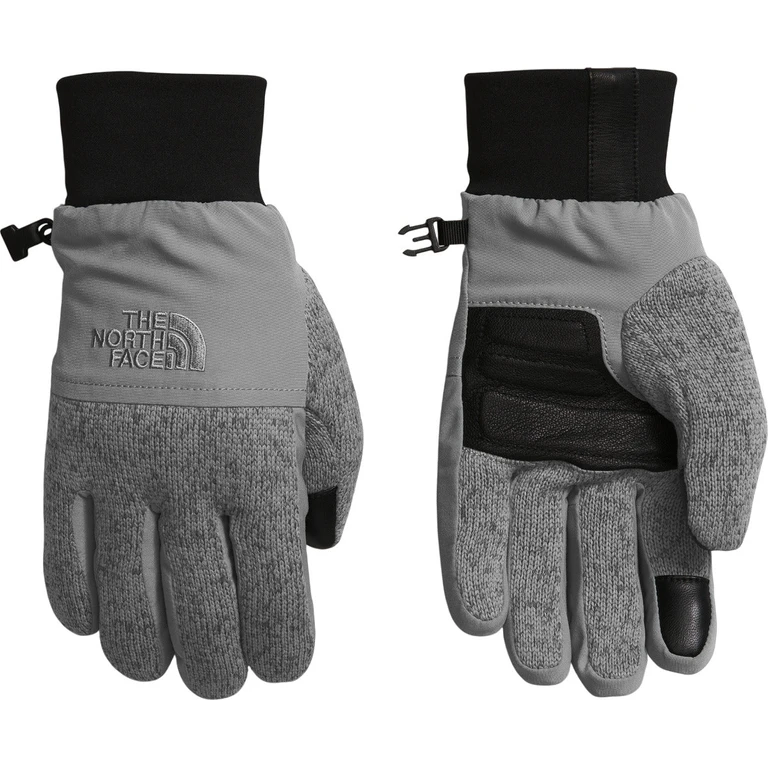 Front Range Gloves - Men's