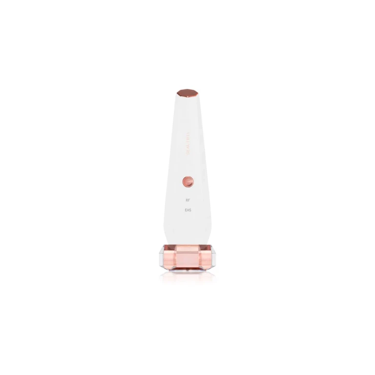 B-Lumix PRO cosmetic device to promote collagen formation + support 1 pc