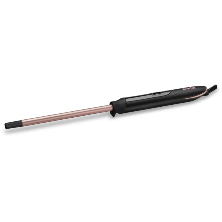 C449E curling iron 1 pc