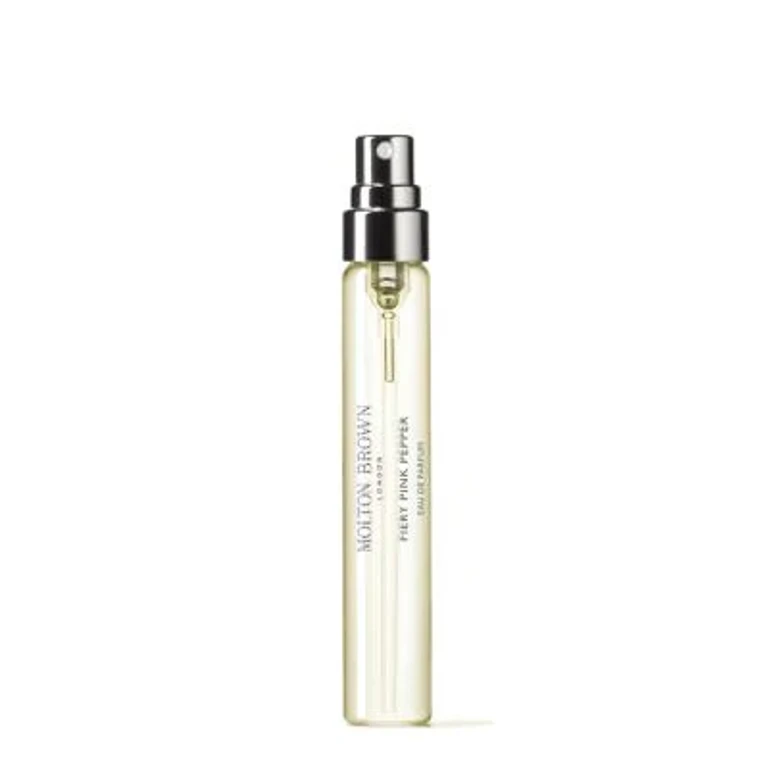 Fiery Pink Pepper EDP 7.5 ml