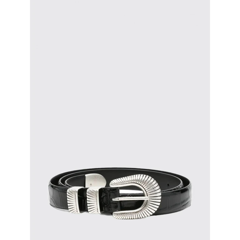 Belt woman (ACD5595043590)