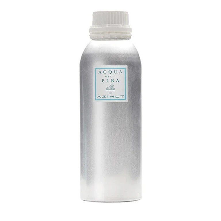 Azimut Diffuser 1000 ml Refill