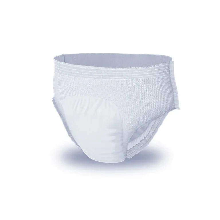 Medium Size Night Absorbent Pants 40U