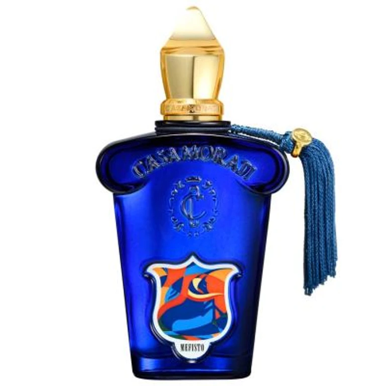 Mephisto EDP 100ml
