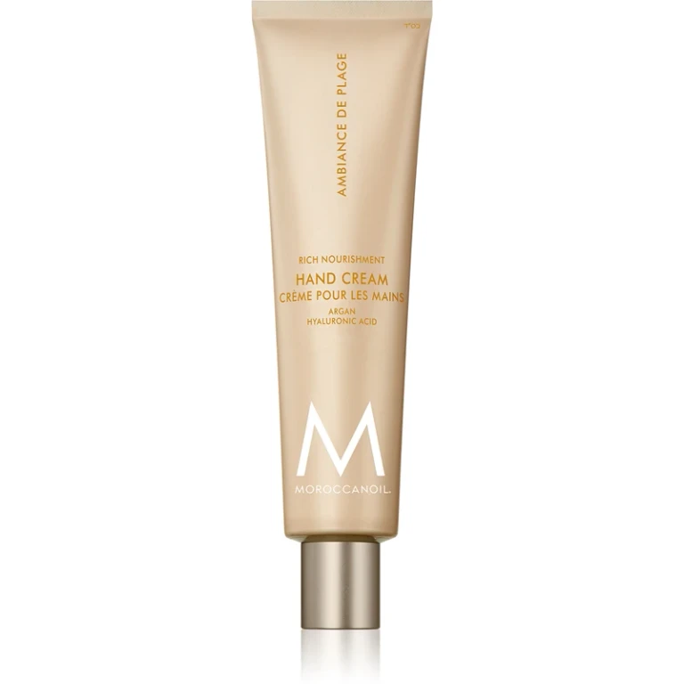 Ambiance De Plage Hand Cream - 40ml