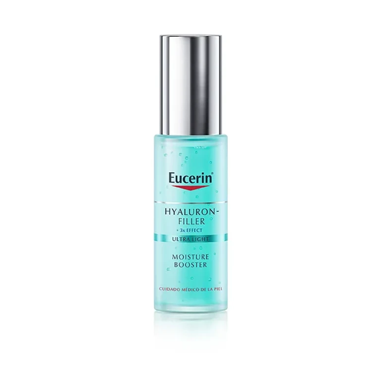 Hyaluron-Filler Moisturizing Booster 30ml