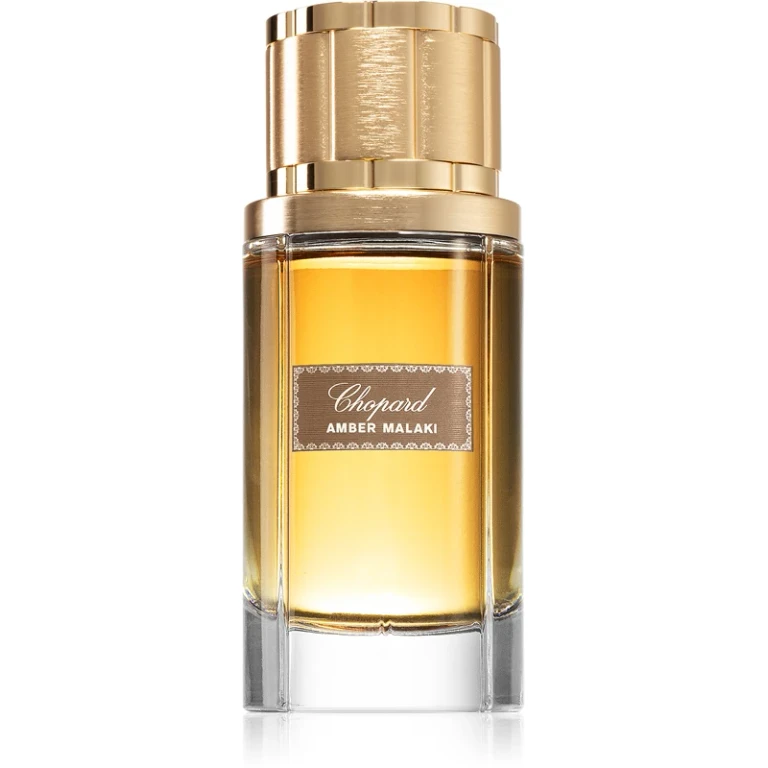 Amber Malaki EDP U 80 ml