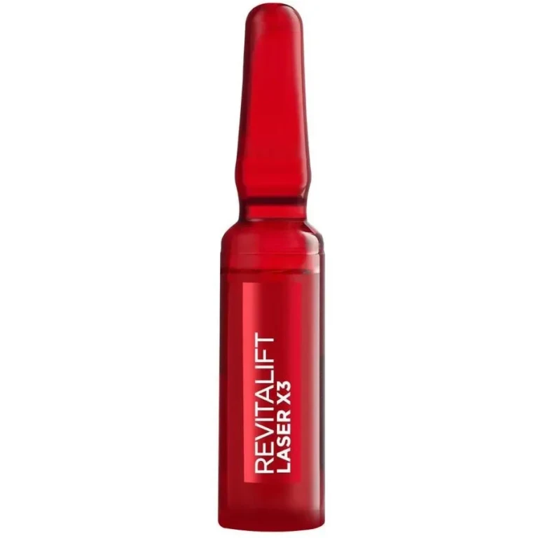 L'Oreal Paris Revitalift Laser Renew Glykolsäure Gesichtspeeling