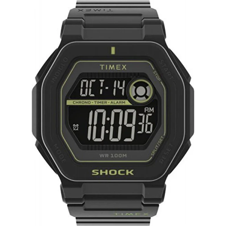 Command Shock Tw2V59800Uk