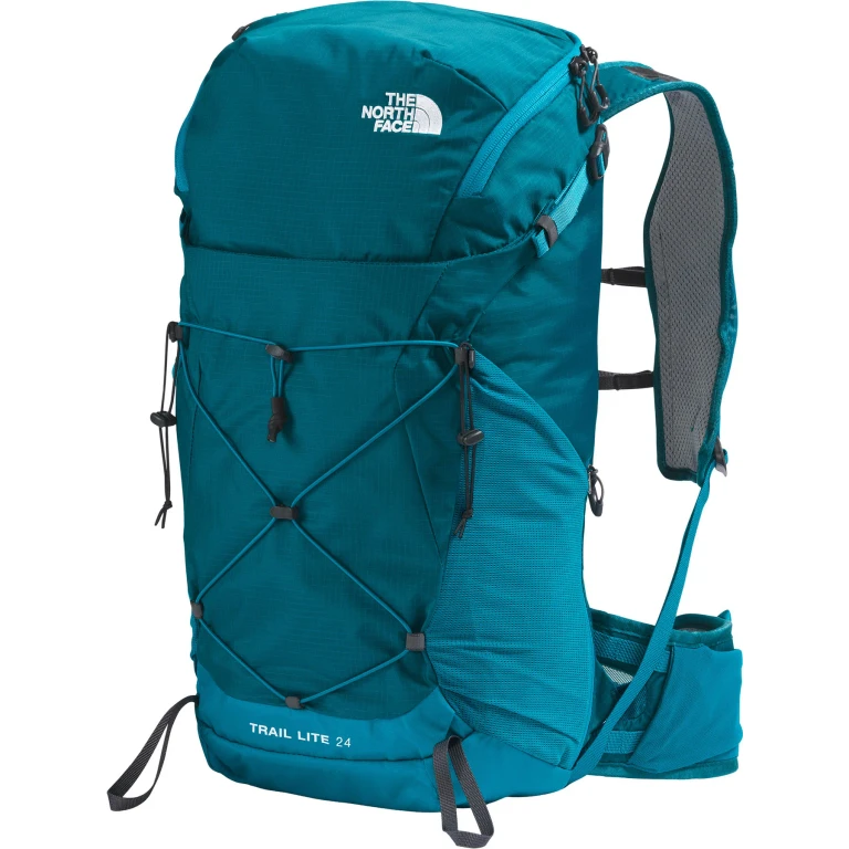 Trail lite Backpack 24L - Women's