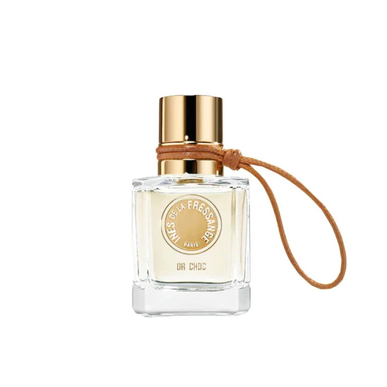 Signature or Choc Eau De Parfum for women 30 ml