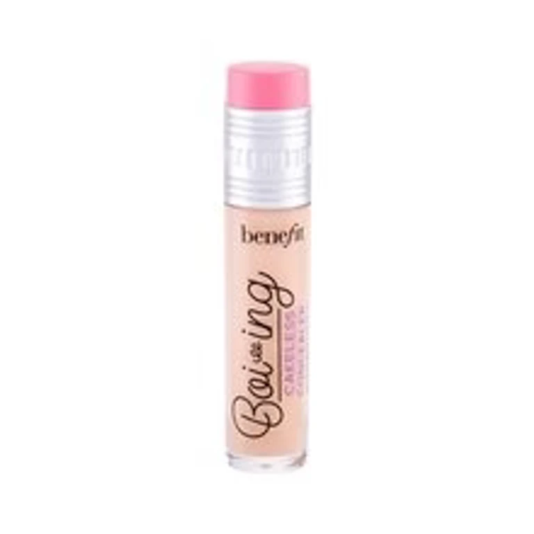 Boi-ing Cakeless Concealer
