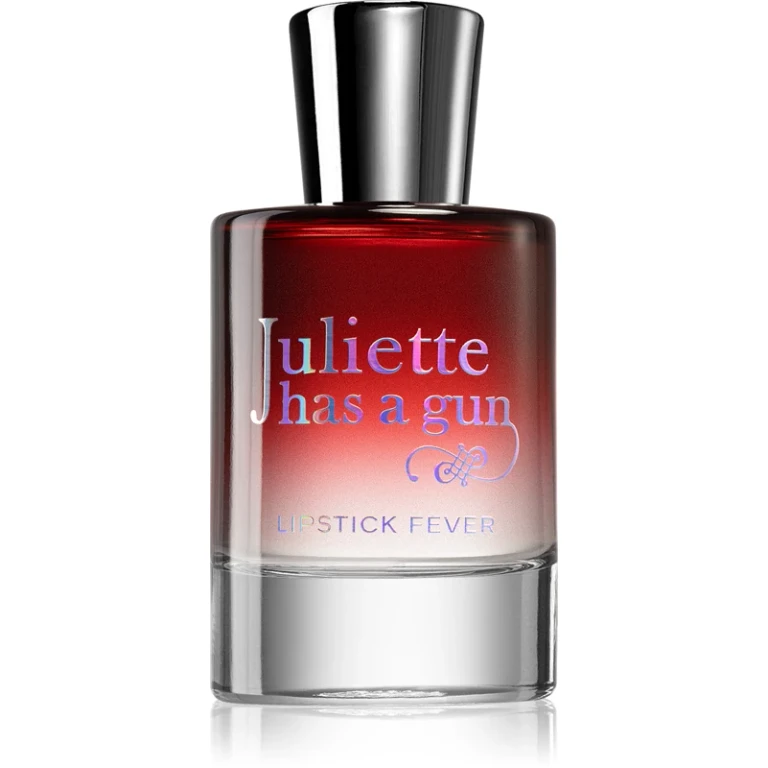 Lipstick Fever EDP - 50 ml