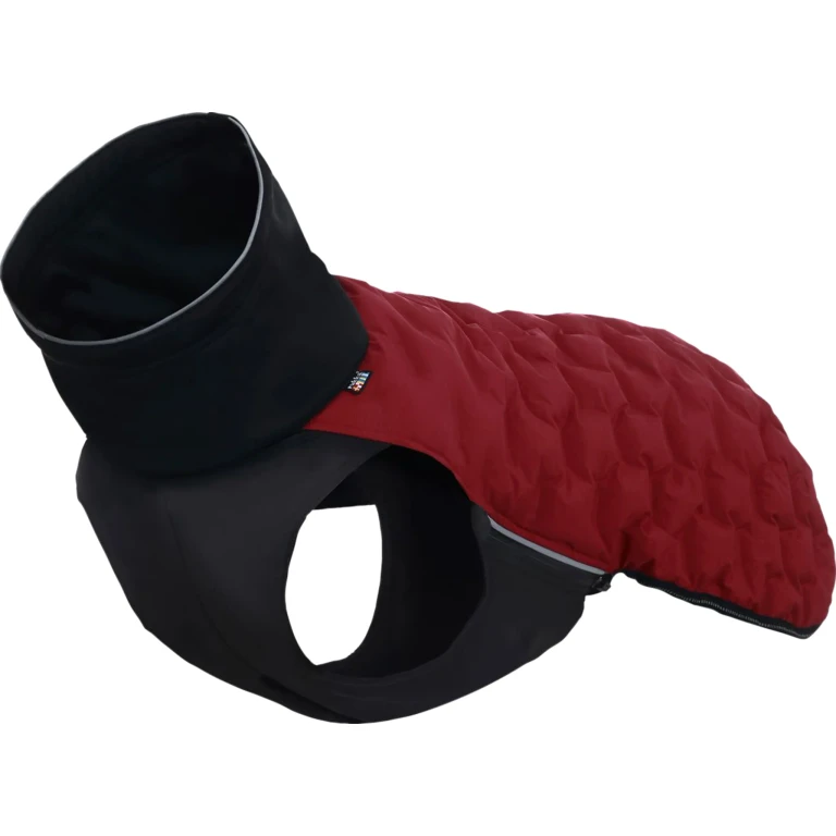 Flow Hybrid Dog Coat - 25/30