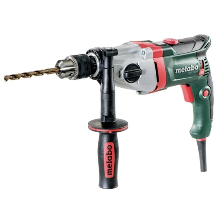 BEV 1300-2 Variable Speed Corded Drill