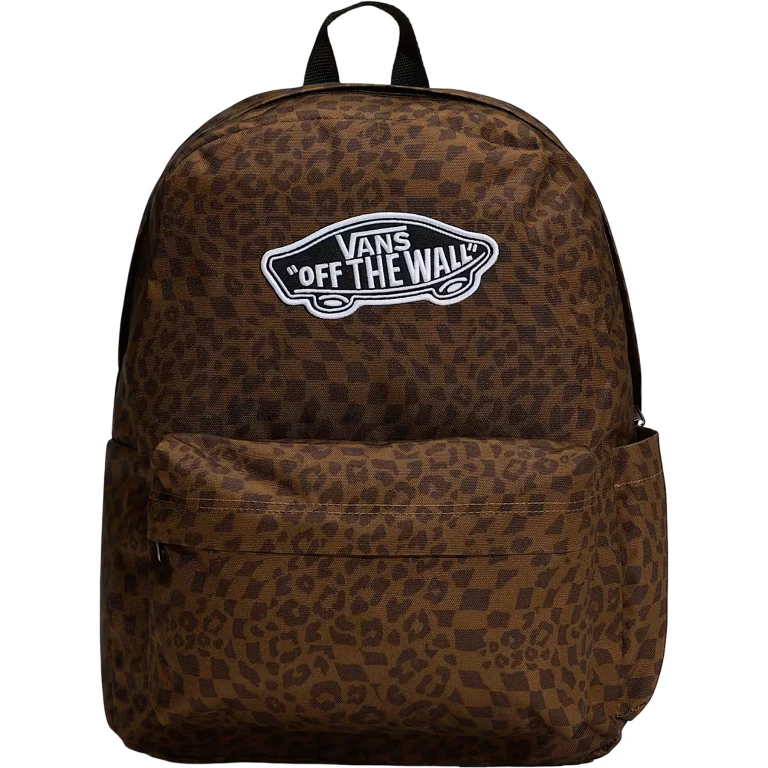 Old Skool Classic Backpack 22L