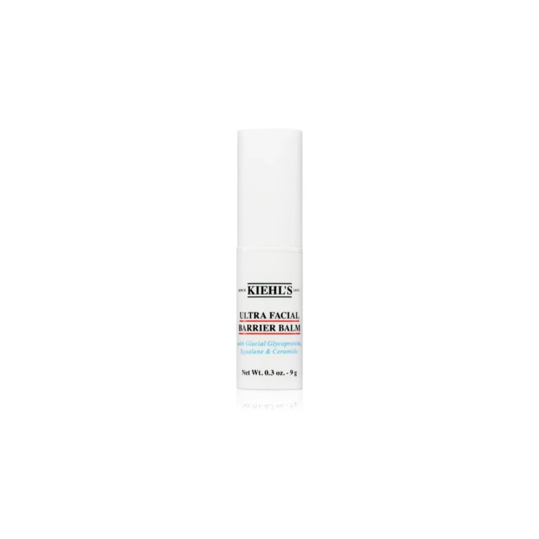 Kiehl'S Ultra Women's Moisturizing Balm Stick 9 G