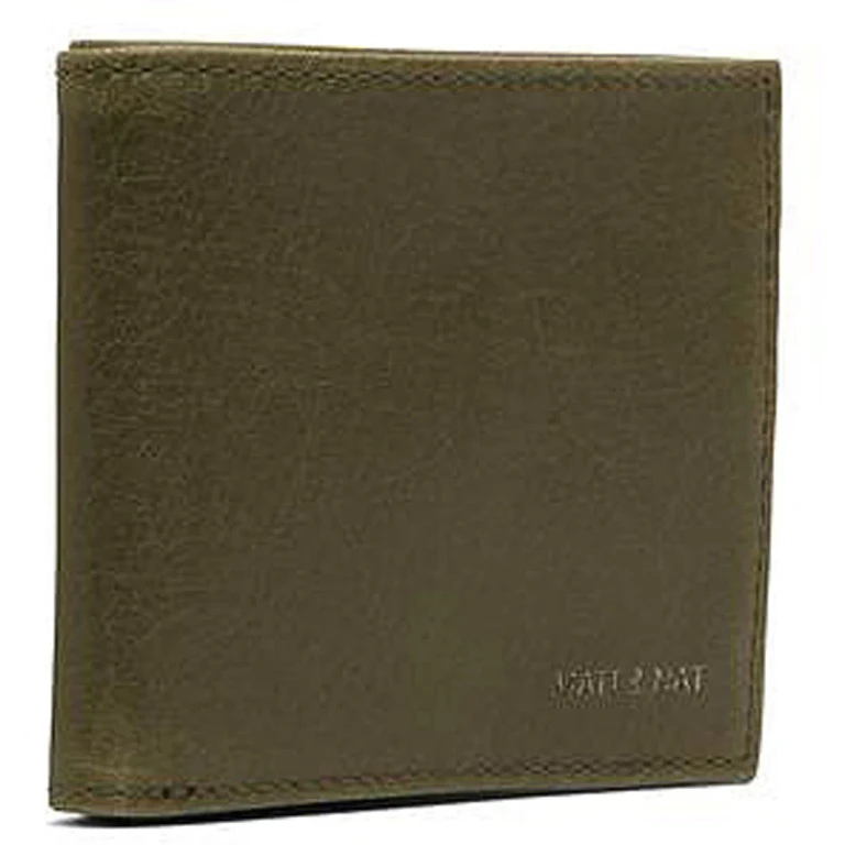 Rubben Wallet - Vintage Collection