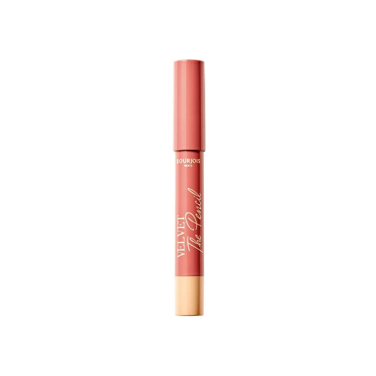 Velvet lip pencil 01-Nudifull 1.8g
