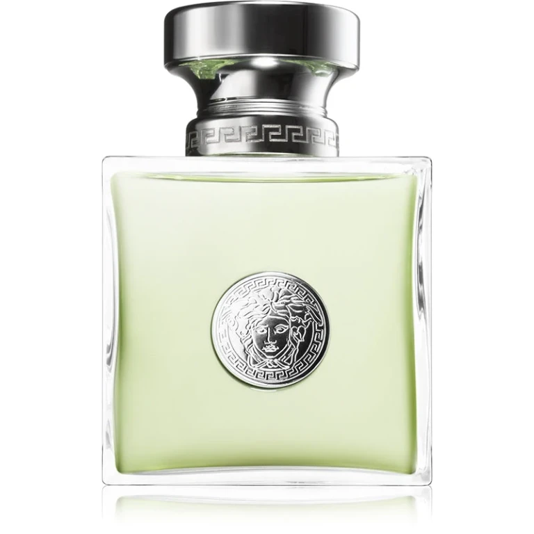 Versense EDT - 30 ml
