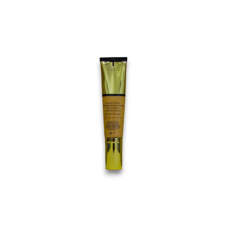 Estee Lauder Futurist Hydra Rescue 2W1 Dawn Hydrating Liquid Foundation SPF 45 35ml