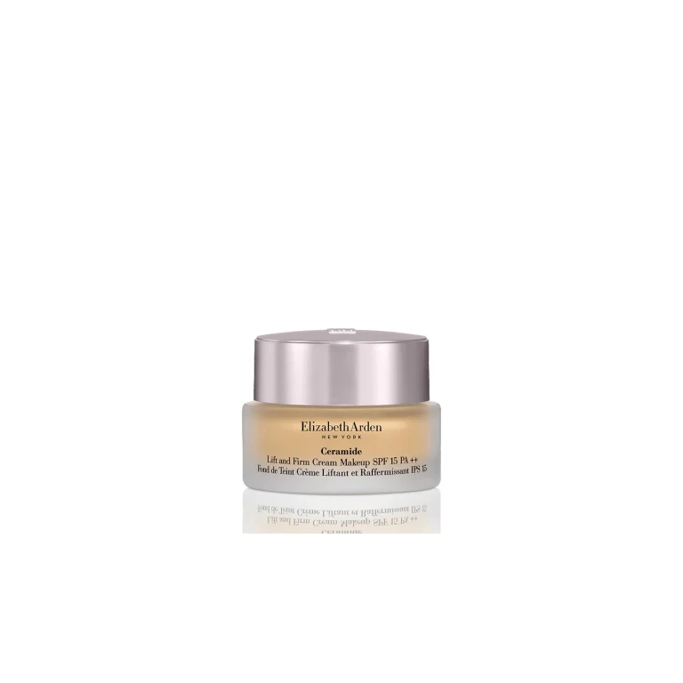 Arden Maq Adv Cer Lift Firm Found Cream 340W