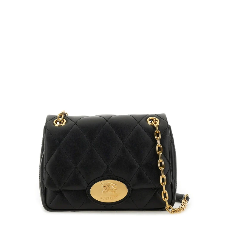 Bag "Strand" Small