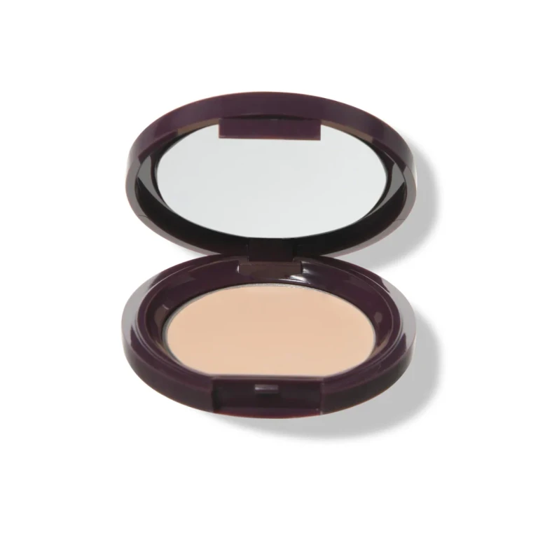 Fruit Pigmented Long-lasting Concealer with Super Fruits Alpine Rose (light & rose) (3 g)