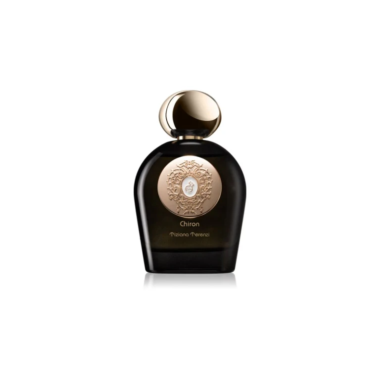 Chiron PAR U 100 ml