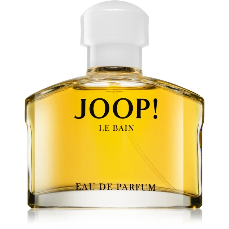 Joop! Le Bain EDP W 75ml