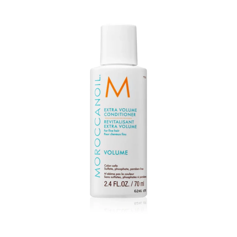 Volume Extra Conditioner 70ml