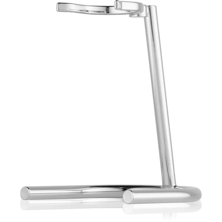 Shave Holder Shaving Kit Holder for Brush and Razor