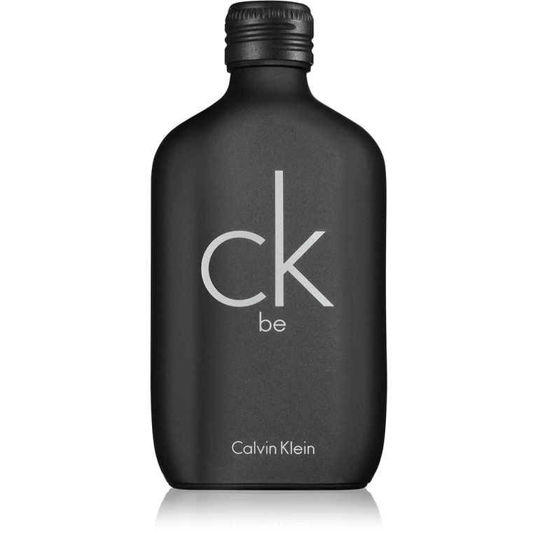 CK Be EDT - 50 ml