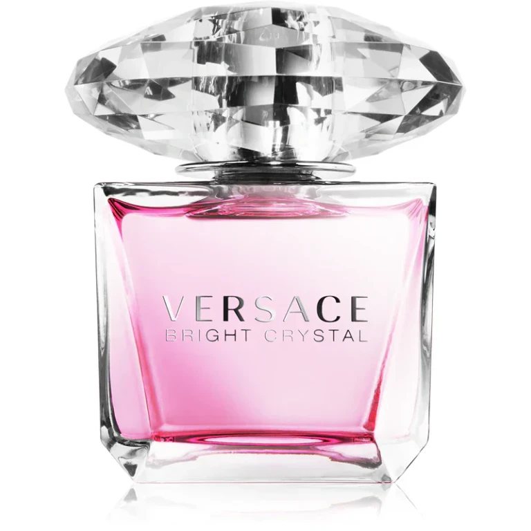 Luminous Crystal - EDT - Volume: 30 ml