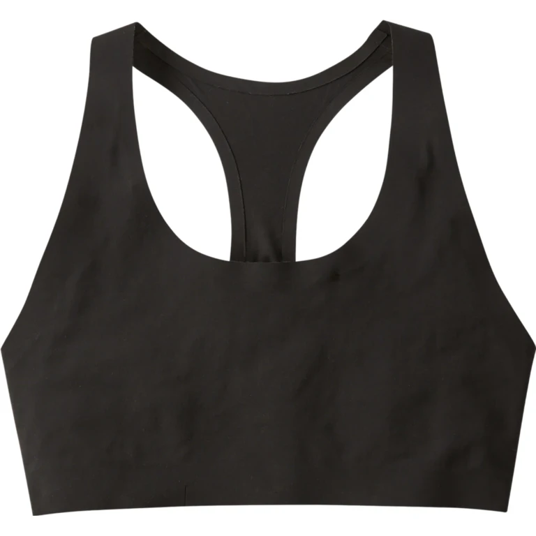 Shadowlite Mid-Impact Adjustable Bra - Women's