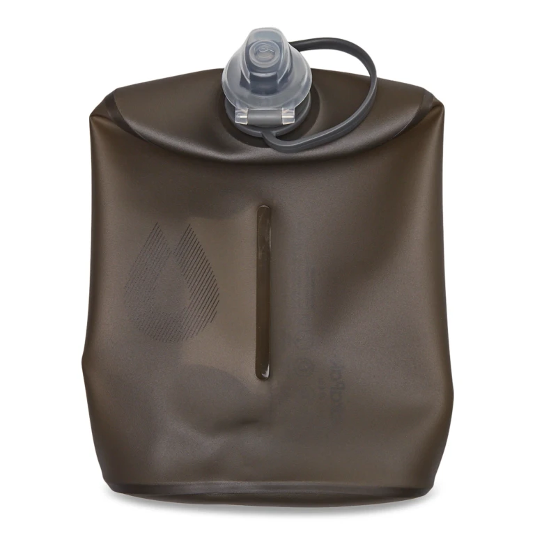 Stow Bottle 1L