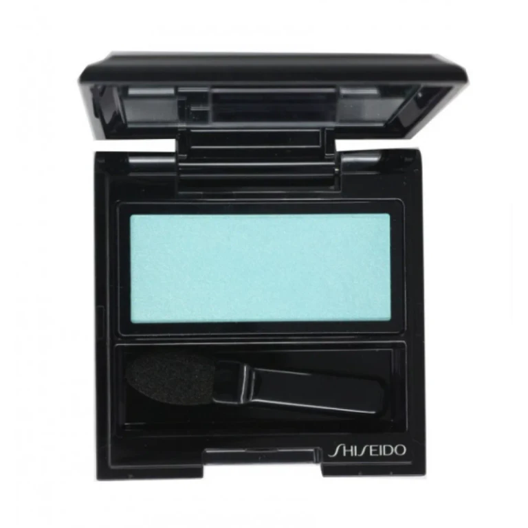 Compact Luminous Satin Eyeshadow Ye306 Solaris 2 g