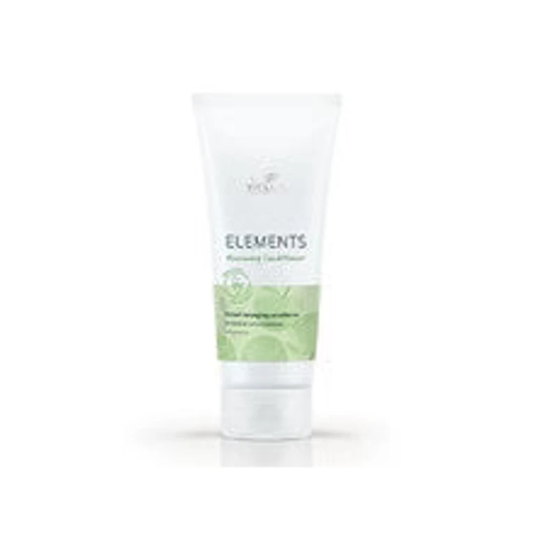 professional Elements Renewing Conditioner 1000 ml