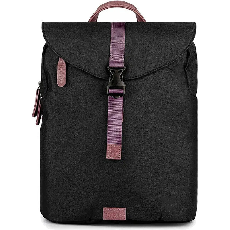 Women's Backpack Corbin