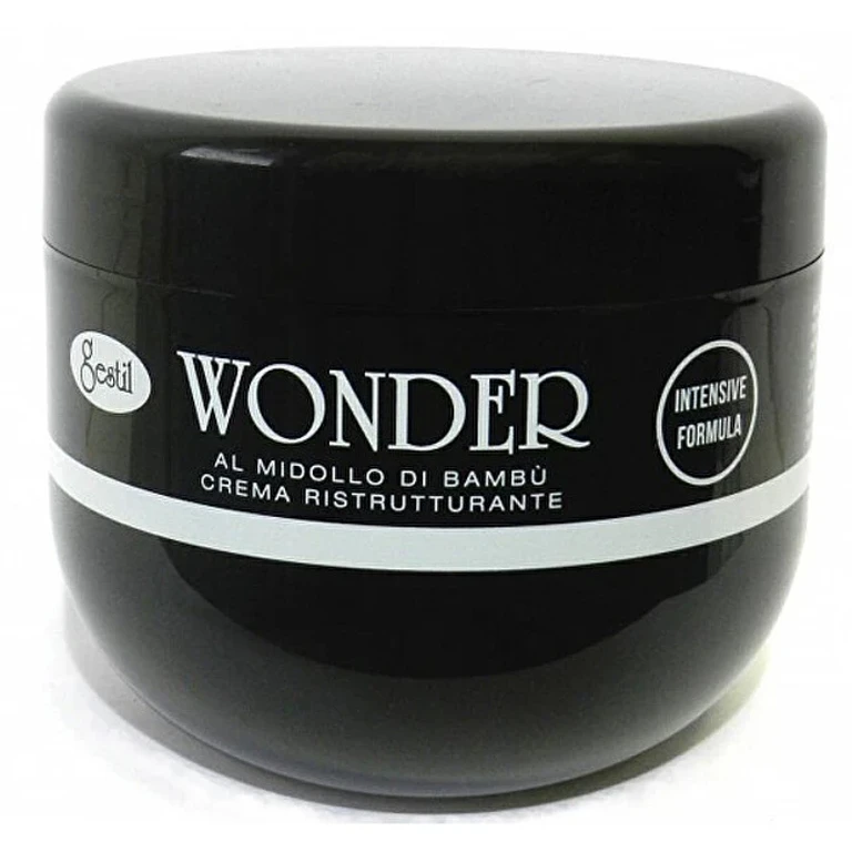 Balsamo rigenerante Gestil Wonder