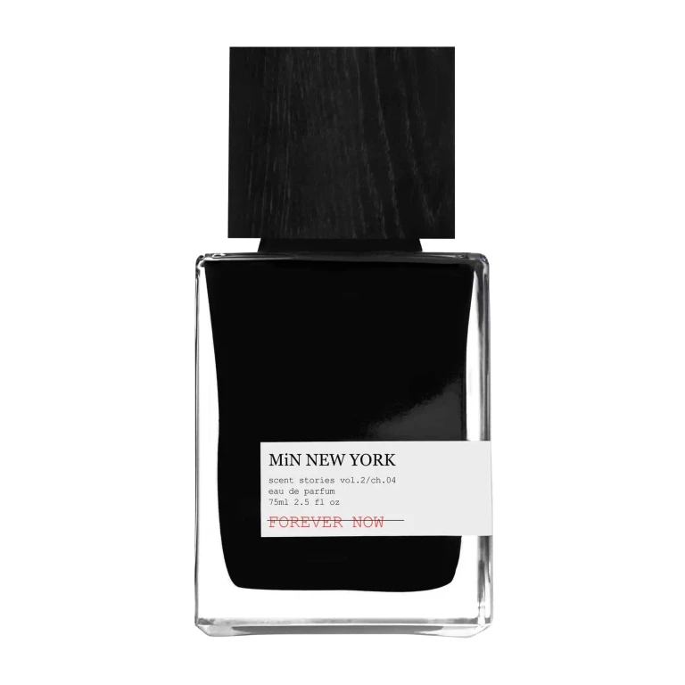 Forever Now Eau de Parfum