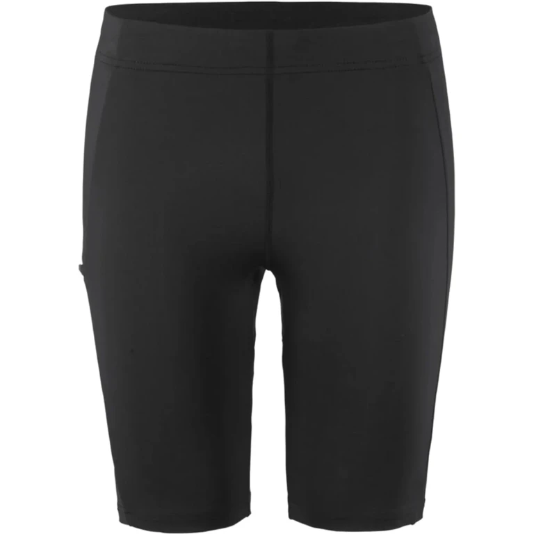Pro Trail 2 Short Tights - Men's