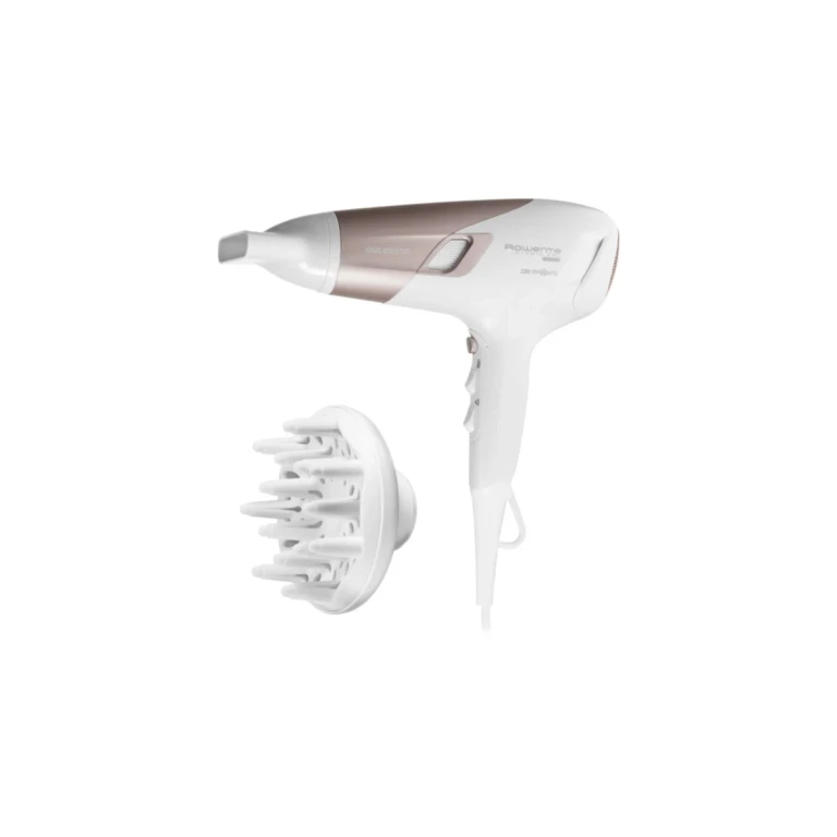 Studio Dry Glow CV5830F0 Hair Dryer