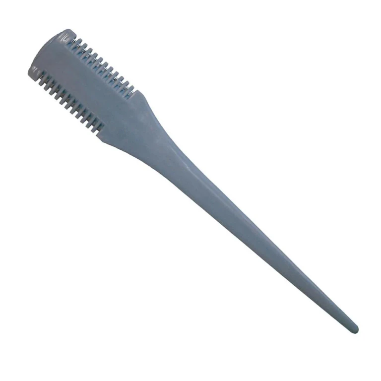 Hair scissors Eurostil single blade, 1 piece