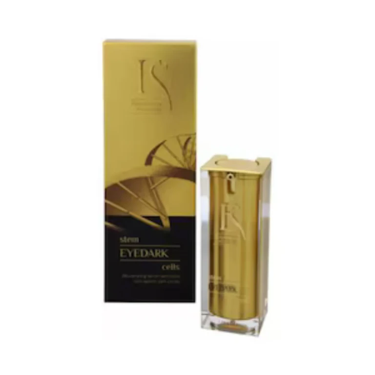 EyeDark - Stem Cell Serum Against Dark Circles - 15ml