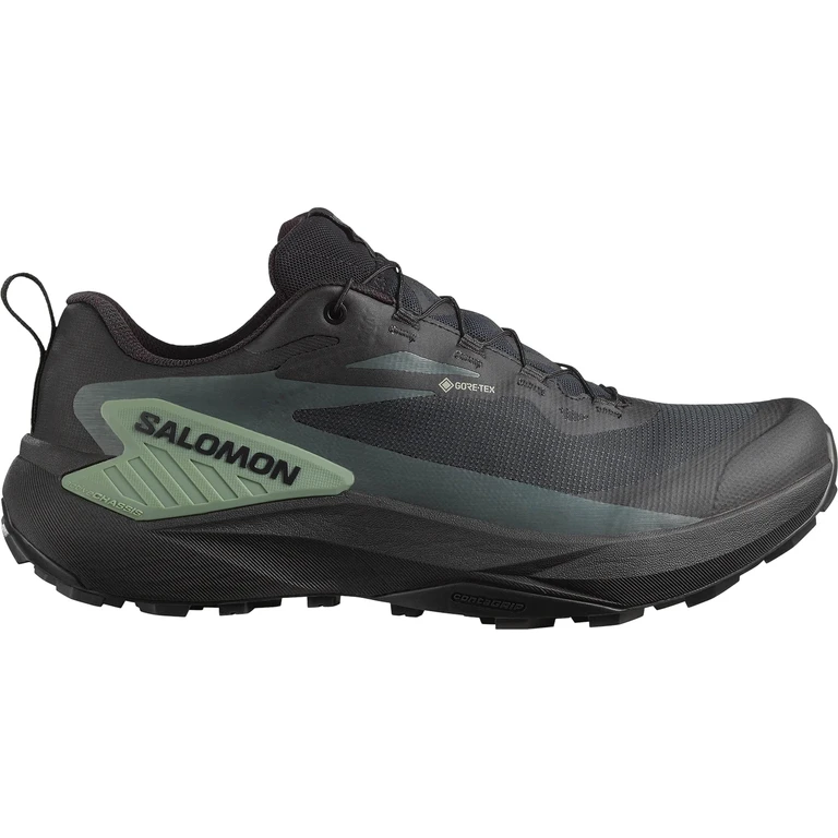 Genesis GORE-TEX Trail Running Shoes - Men's