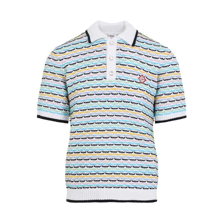 Polo-Shirt