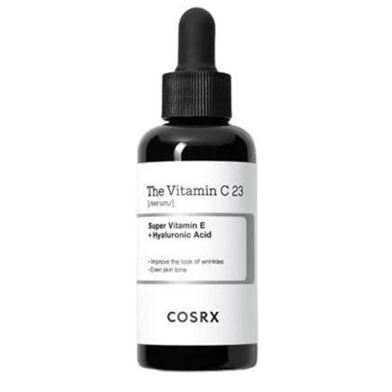 Skin Serum Vitamin C 23 20 g