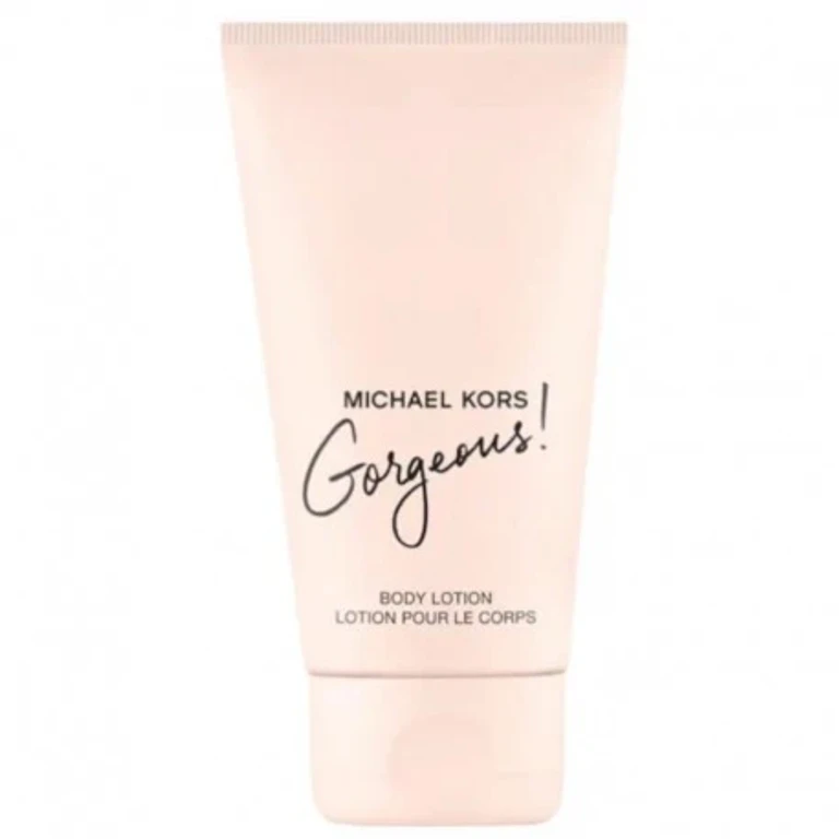 Gorgeous Body Lotion 200 Ml